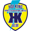 logo Hoi King SA