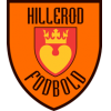 logo Hilleröd F