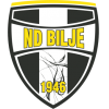 logo Bilje