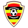 logo Atlético Furrial