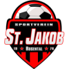 logo St. Jakob im Rosental
