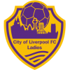 logo City of Liverpool