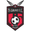 logo TS Galaxy