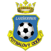 logo Lanskroun