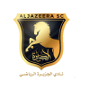 logo Aljazeera