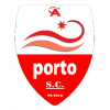 logo Porto Suez