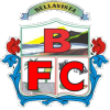 logo Bellavista FC