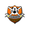 logo Caminos FC