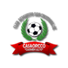 logo San Cristóbal Casaorcco