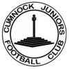 logo Cumnock Juniors