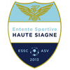 logo Haute Siagne