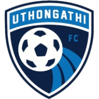 logo Uthongathi