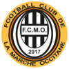 logo La Marche Occitane
