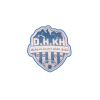 logo Difaa Hamrya