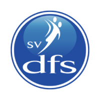 logo DFS Opheusden