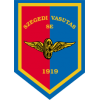 logo Szegedi VSE