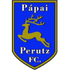 logo Pápa PFC