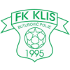 logo Klis Buturovic Polje
