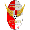 logo Sardar Bukan