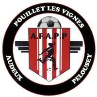 logo Pouilley-les-Vignes