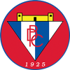 logo Portalegrense