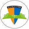 logo La Selle-la-Forge