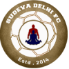 logo Sudeva Delhi