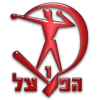 logo Hapoel Gedera