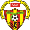 logo Los Yébenes SB