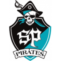 logo San Pedro Pirates