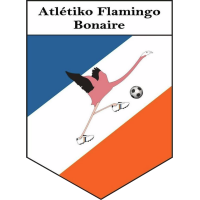 logo Atlétiko Flamingo