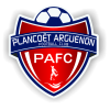 logo Plancoët Arguenon