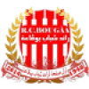 logo RC Bougaa