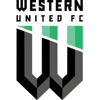 logo Western Utd
