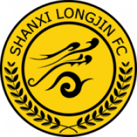 logo Shanxi Longjin