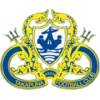 logo Takapuna