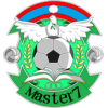 logo Master 7