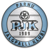 logo Pärnu JK