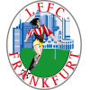 logo 1.FFC Frankfurt