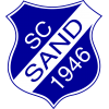 logo SC Sand