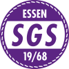 logo SGS Essen