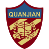 logo Dalian Quanjian