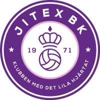 logo Jitex