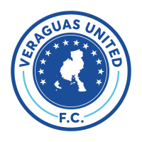 logo Veraguas CD