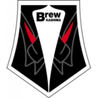 logo Brew Kashima