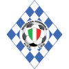 logo Reggiana CF