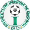logo Iranduba