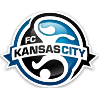 logo FC Kansas City