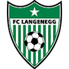 logo Langenegg