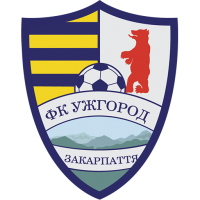logo Uzhhorod